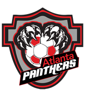 Atlanta Panthers Soccer