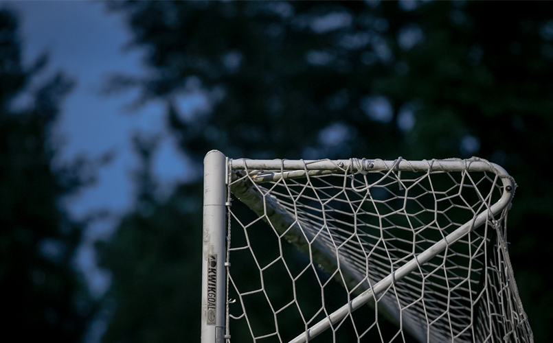 Atlanta Panthers SC