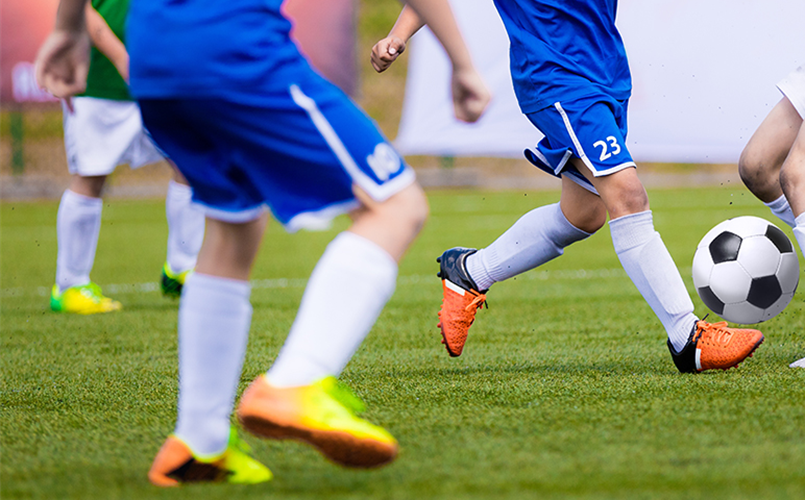APSC Youth Programs